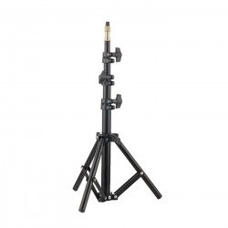 Compact Light stand MD-1100