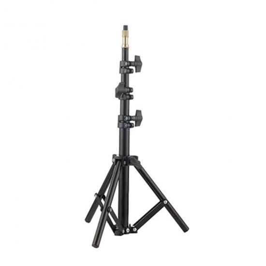 Compact Light stand MD-1100