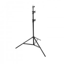 PVE MZ-3000FP Light Stand