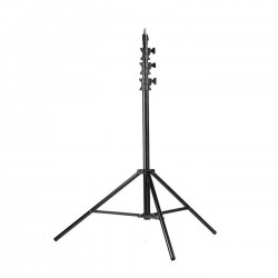 PVE MZ-3800FP Light Stand