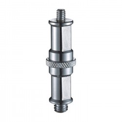PVE Spigot 16mm