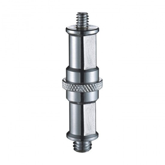PVE Spigot 16mm