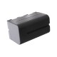 PATONA Premium Battery f. Sony NP-F750