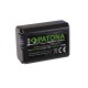 PATONA Premium Battery f. Sony NP-FW50