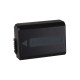 PATONA Premium Battery f. Sony NP-FW50