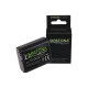 PATONA Premium Battery f. Sony NP-FW50