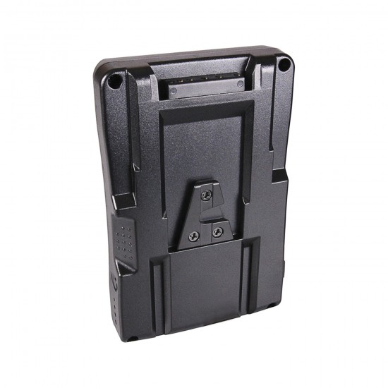 PATONA Premium Battery V-Mount 95Wh