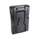 PATONA Premium Battery V-Mount 95Wh