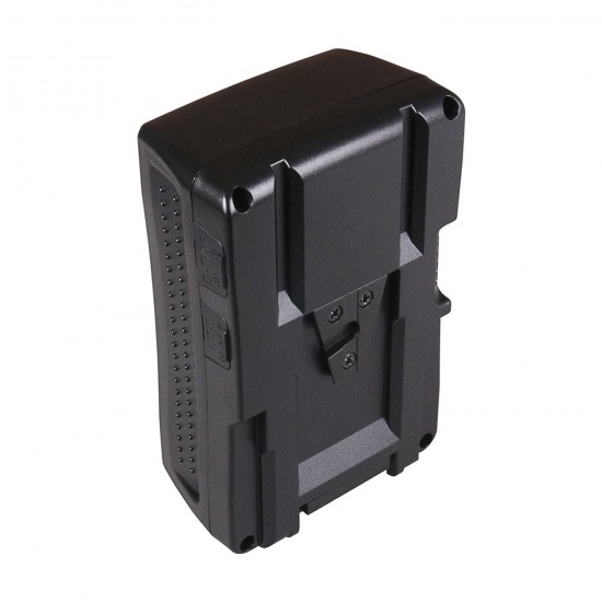 PATONA Premium Battery V-Mount 190Wh