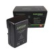 PATONA Premium Battery V-Mount 190Wh