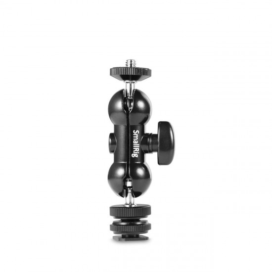 SMALLRIG DOUBLE END BALL 1135