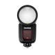 Godox V1 Flash for Nikon