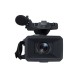 Panasonic AG-CX350 4K Camcorder