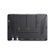 FeelWorld LUT7S 7 Inch 3D LUT 2200nits 3G-SDI 4K HDMI Touch Screen On-Camera Monitor