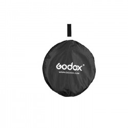 Godox 5 In 1 Reflector Disc 150 x 200cm
