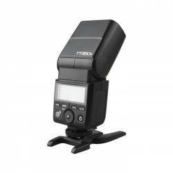 Godox TT350N Mini Thinklite Flash for Nikon