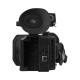 Panasonic HC-X2E