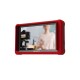 Lilliput FS5 - 5.4” HDMI 2.0 & 3G-SDI On-Camera Monitor