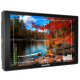 Lilliput A11 - 10.1" 4K HDMI & 3G SDI Monitor