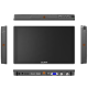 Lilliput A11 - 10.1" 4K HDMI & 3G SDI Monitor