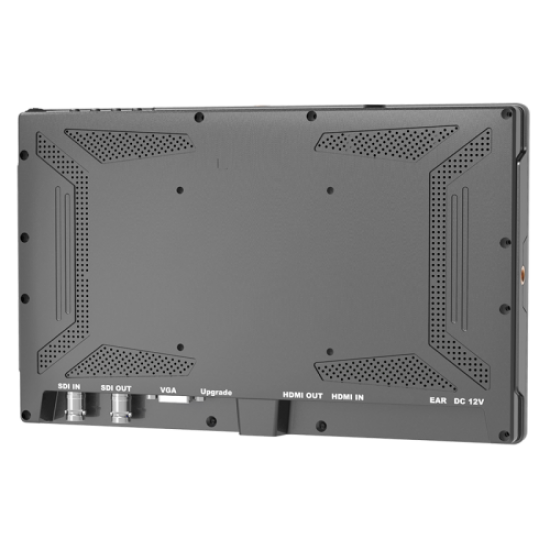 Lilliput A11 - 10.1" 4K HDMI & 3G SDI Monitor