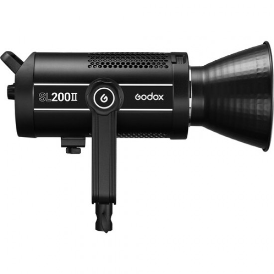 Godox SL200W II LED Video Light