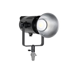 Godox SL200W II LED Video Light