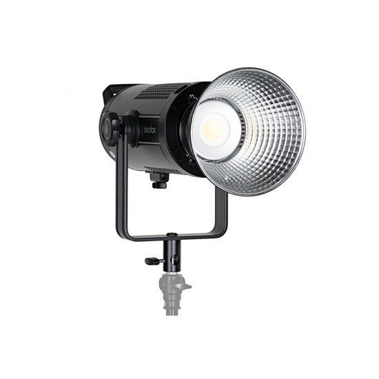 Godox SL200W II LED Video Light