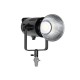 Godox SL200W II LED Video Light