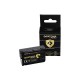 PATONA PROTECT Battery f. Nikon EN-EL15C