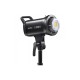 Godox SL-100 Bi-color LED Video Light 2800-6500K