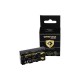 PATONA PROTECT Battery f. Sony NP-F550