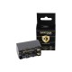 PATONA PROTECT Battery f. Sony F750