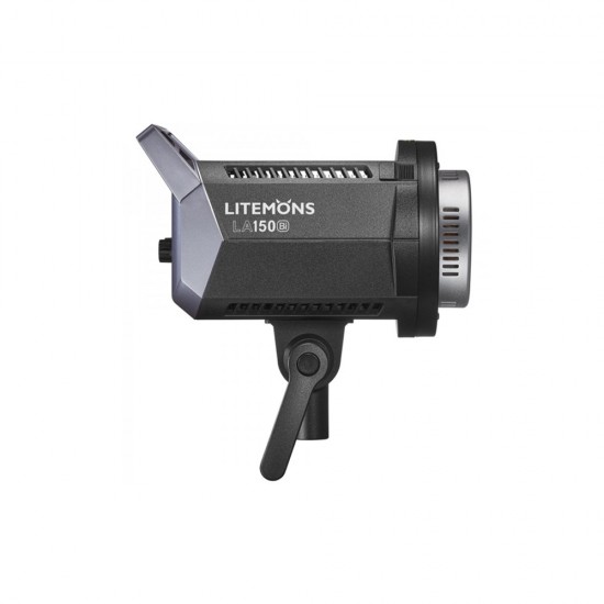 Godox Litemons LA150Bi Bi-color 2800-6500K LED Light