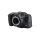 Blackmagic Pocket Cinema Camera 6K Pro