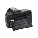 Blackmagic Pocket Cinema Camera 6K Pro