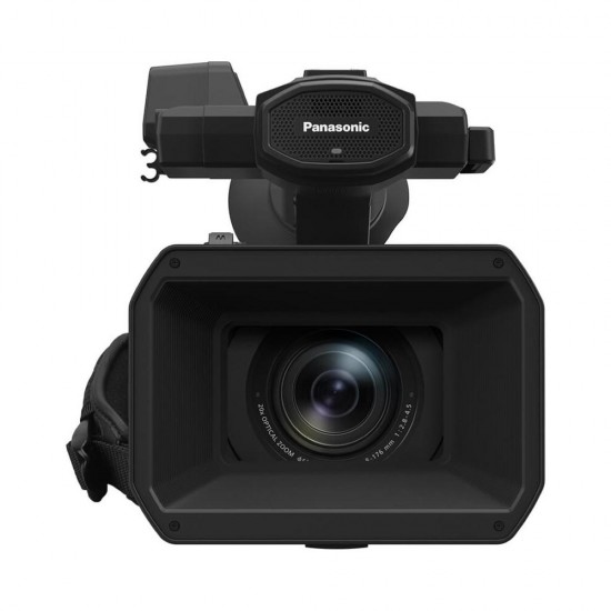 PANASONIC HC-X20E