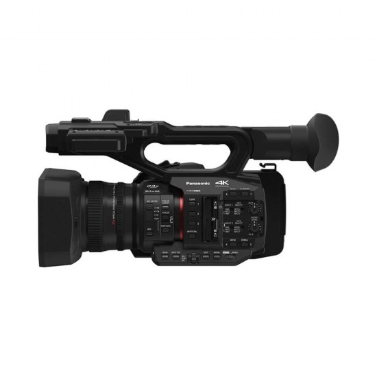 PANASONIC HC-X20E