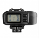 Godox X1RC - 2.4G TTL receiver for Canon